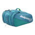 Paletero Bullpadel Bpp25014 Performance Homem Petroleo