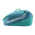Paletero Bullpadel Bpp25014 Performance Homem Petroleo