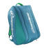 Paletero Bullpadel Bpp25014 Performance Homem Petroleo