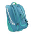 Paletero Bullpadel Bpp25014 Performance Homem Petroleo