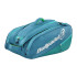 Paletero Bullpadel Bpp25014 Performance Homem Petroleo