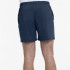 Calça de Padel Bullpadel Meis 25V Homem Azul Marinho