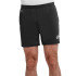 Calça de Padel Bullpadel Meis 25V Homem Preto