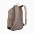 Mochila Puma Buzz Totalmente Marrom