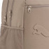 Mochila Puma Buzz Totalmente Marrom