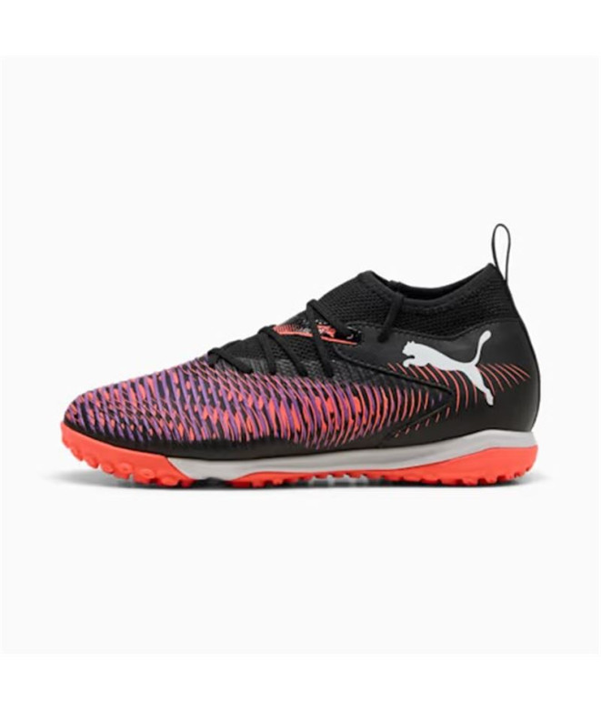 Botas de futebol Puma Future 8 Match Tt +...
