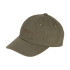 Boné adidas Boné Dad Cap Verde