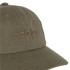 Boné adidas Boné Dad Cap Verde