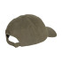 Boné adidas Boné Dad Cap Verde