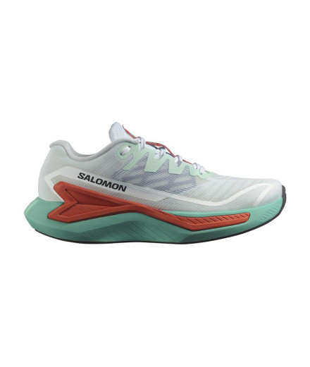Sapatilhas Salomon Drx Bliss 2White/Electg/Chert...