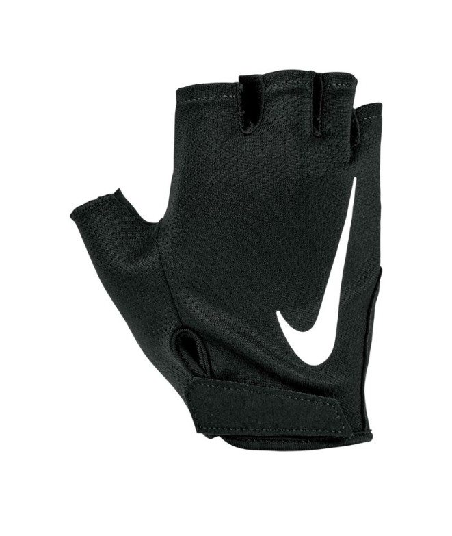 Luvas de Fitness Nike Gym Essential Fg 2.0...