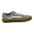 Sapatilhas Vans Brooklyn Ls Sudm Moonr Mulher