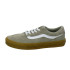 Sapatilhas Vans Brooklyn Ls Sudm Moonr Mulher
