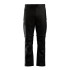 Calça de Montanha Joma Explorer Preto Homem