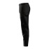 Calça de Montanha Joma Explorer Preto Homem