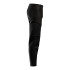 Calça de Montanha Joma Explorer Preto Homem