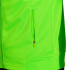 Fato de treino Joma Campeonato Viii Verde Fluorescente Preto Menino