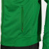 Fato de treino Joma Championship VIII Homem Verde/Preto