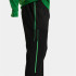 Fato de treino Joma Championship VIII Homem Verde/Preto