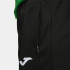 Fato de treino Joma Championship VIII Homem Verde/Preto