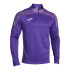 Moletom Joma Championship VIII Homem Violeta