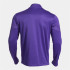 Moletom Joma Championship VIII Homem Violeta