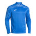 Moletom Joma Championship VIII Homem Royal