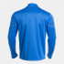 Moletom Joma Championship VIII Homem Royal