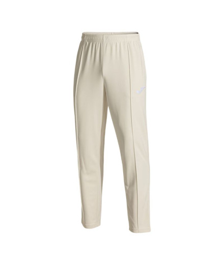 Calça Joma Críquete Homem Branco