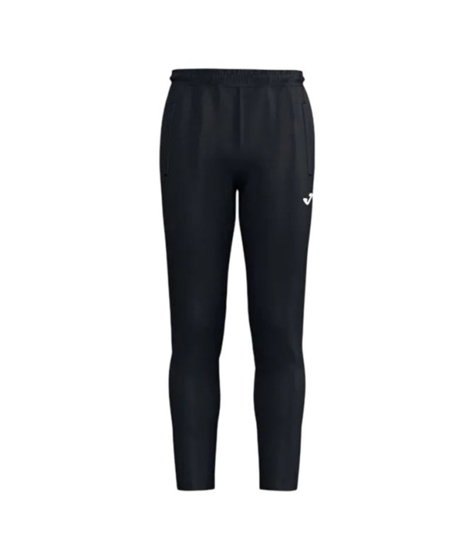 Calça Joma Combi Premium Homem Preto