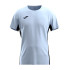 Camiseta Joma Challenge Azul Menino