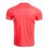 Camiseta de Montanha Joma R-Night Iconic Coral Homem