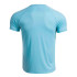 Camiseta de Montanha Joma R-Night Iconic Azul Homem