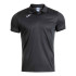 Polo Joma Combi Premium Antracita Negro Homem