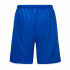Calça Basquetebol Kappa Dumpo Homem Blue Sapphire/White
