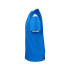 Moletom Rugby Kappa Bemi Homem Azul Náutico/Branco