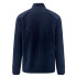 Casaco Kappa Viarella Homem Blue Marine