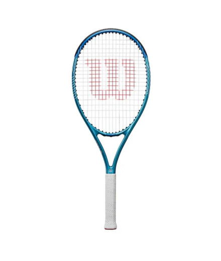Raquete de Tênis Wilson Ultra Power 103 Tns Rkt 1...