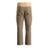 Calça De Montanha Joma Explorer Bege Homem