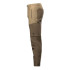 Calça De Montanha Joma Explorer Bege Homem