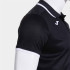 Polo Joma Combi Premium Homem Preto/Branco