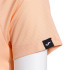 Camiseta De Montanha Joma R-Night Iconic Rosa Claro Menina