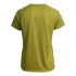 Camiseta De Montanha Joma R-Night Iconic Verde Menina