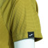 Camiseta De Montanha Joma R-Night Iconic Verde Menina