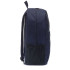 Bolsa Kappa Gelia Azul Marinho