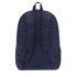 Bolsa Kappa Gelia Azul Marinho
