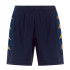Calça Futebol Kappa Gondo Homem Azul Marinho/Azul Md Cobalto