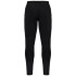 Calça Kappa Gaschin Preto