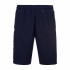 Calça de futebol Kappa Gabbio Homem Azul Marinho