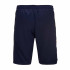 Calça de futebol Kappa Gabbio Homem Azul Marinho